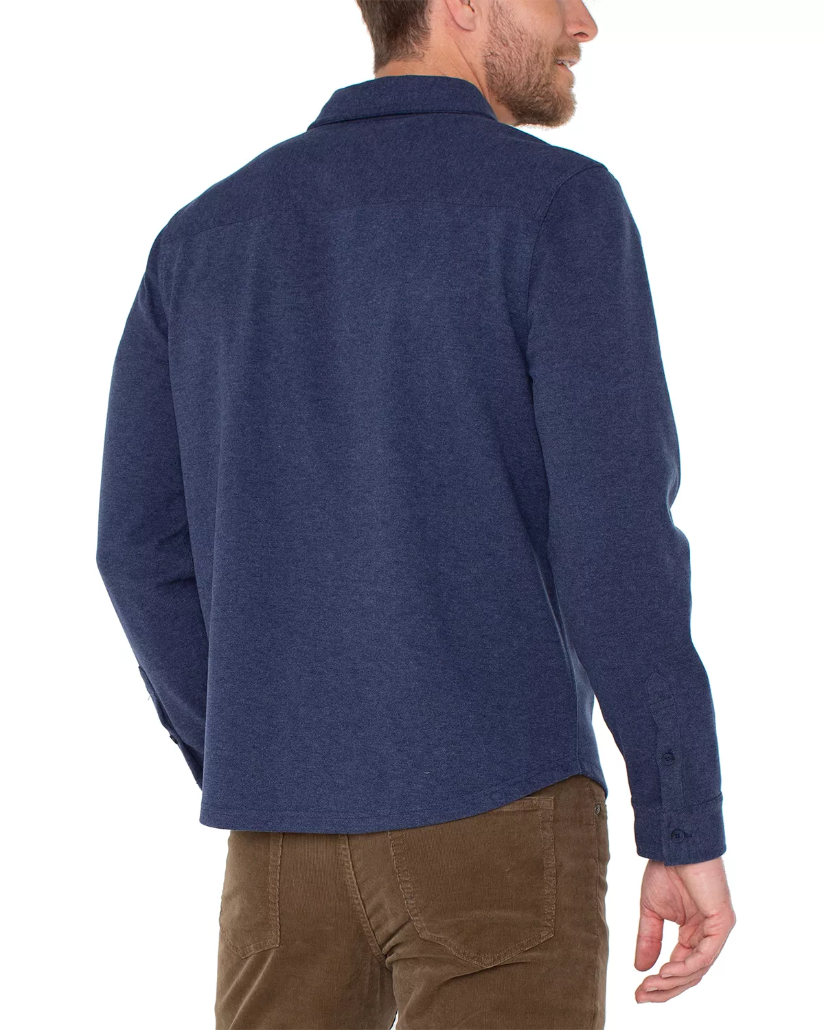 Product view 2