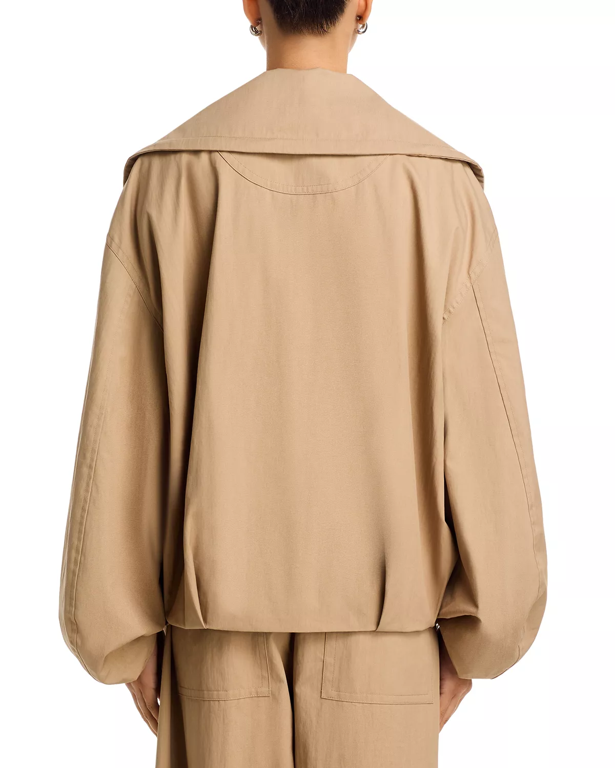 Product view 3