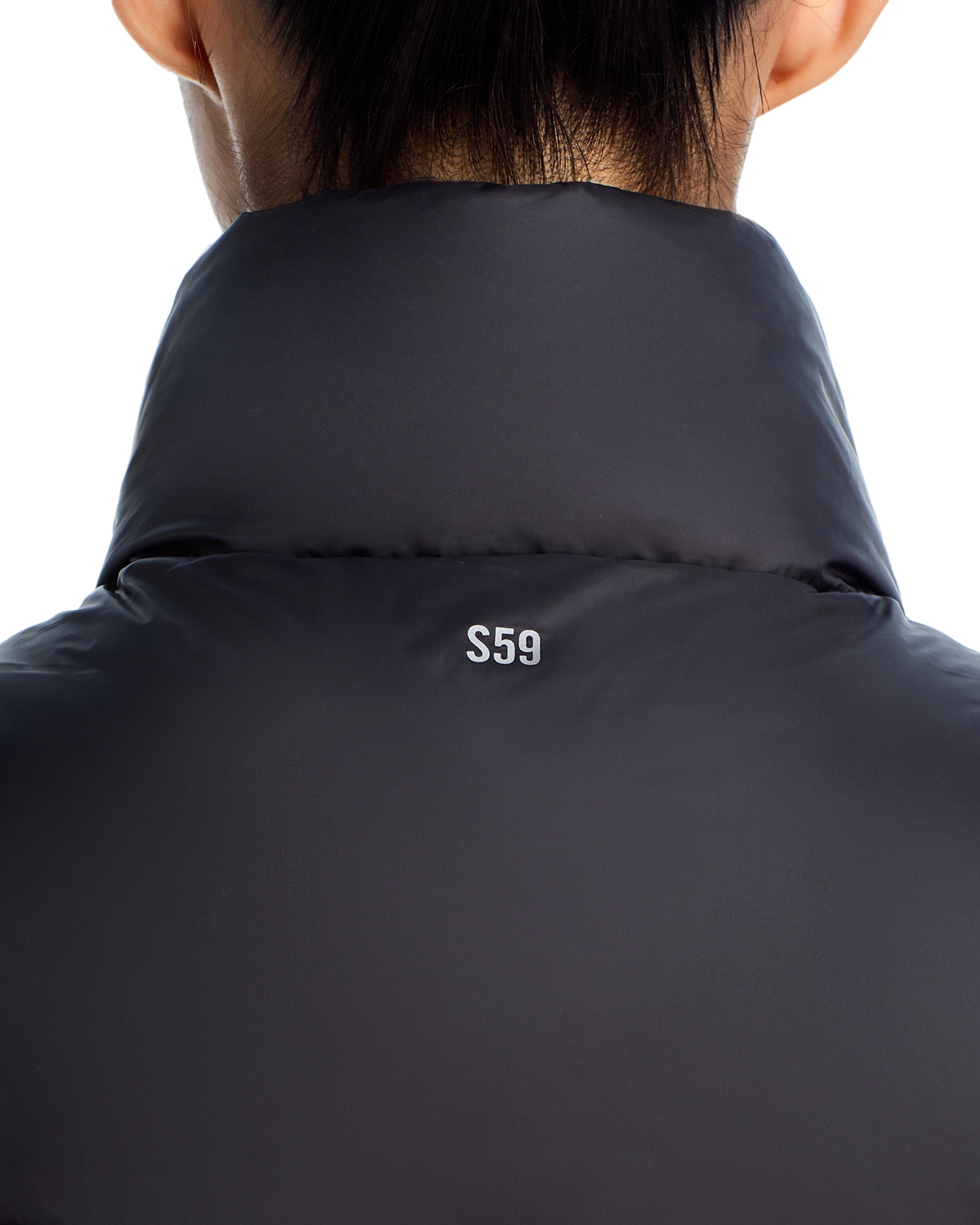 Product view 5