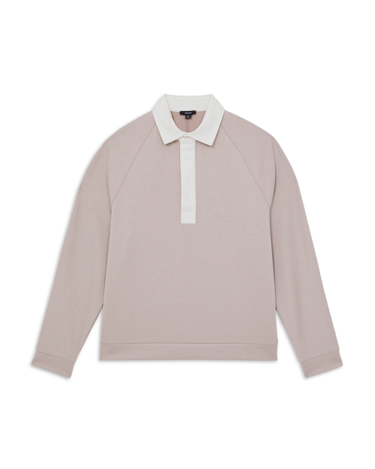 Product view 6