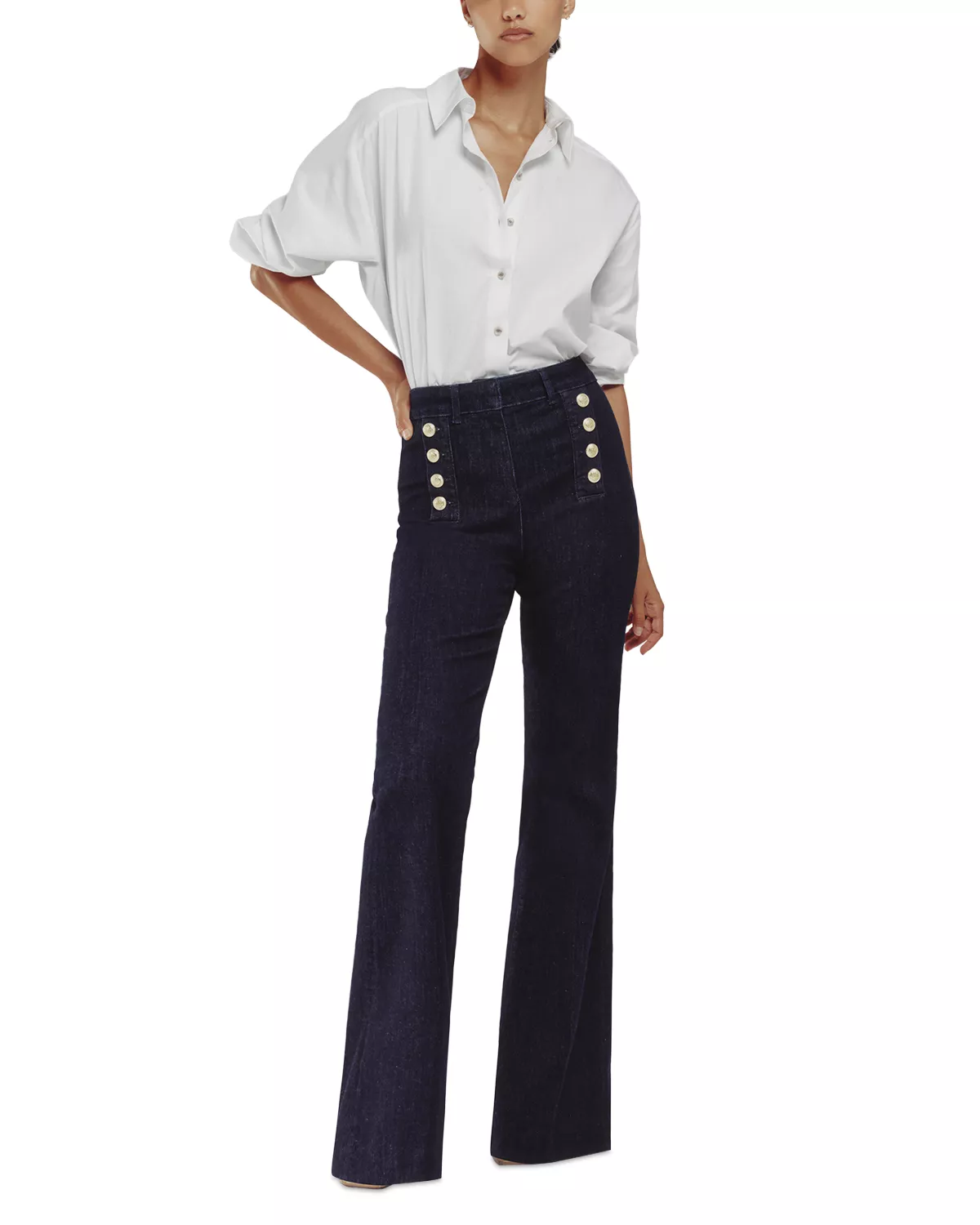 Product view 6