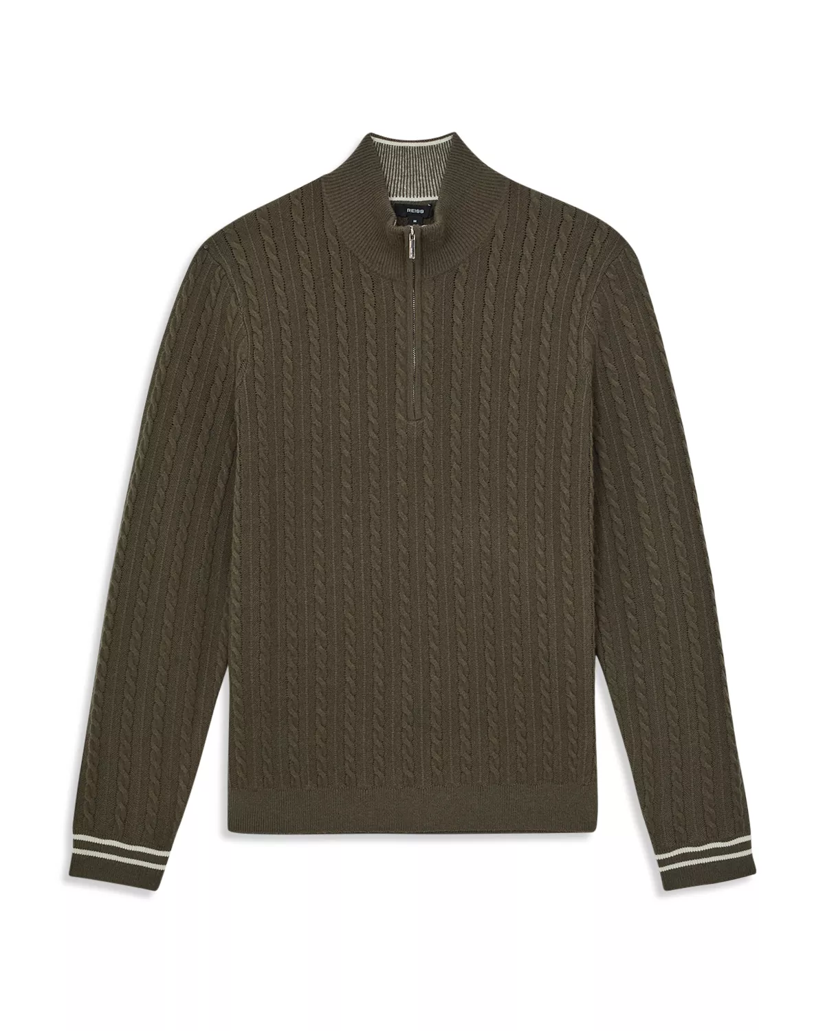 Product view 5