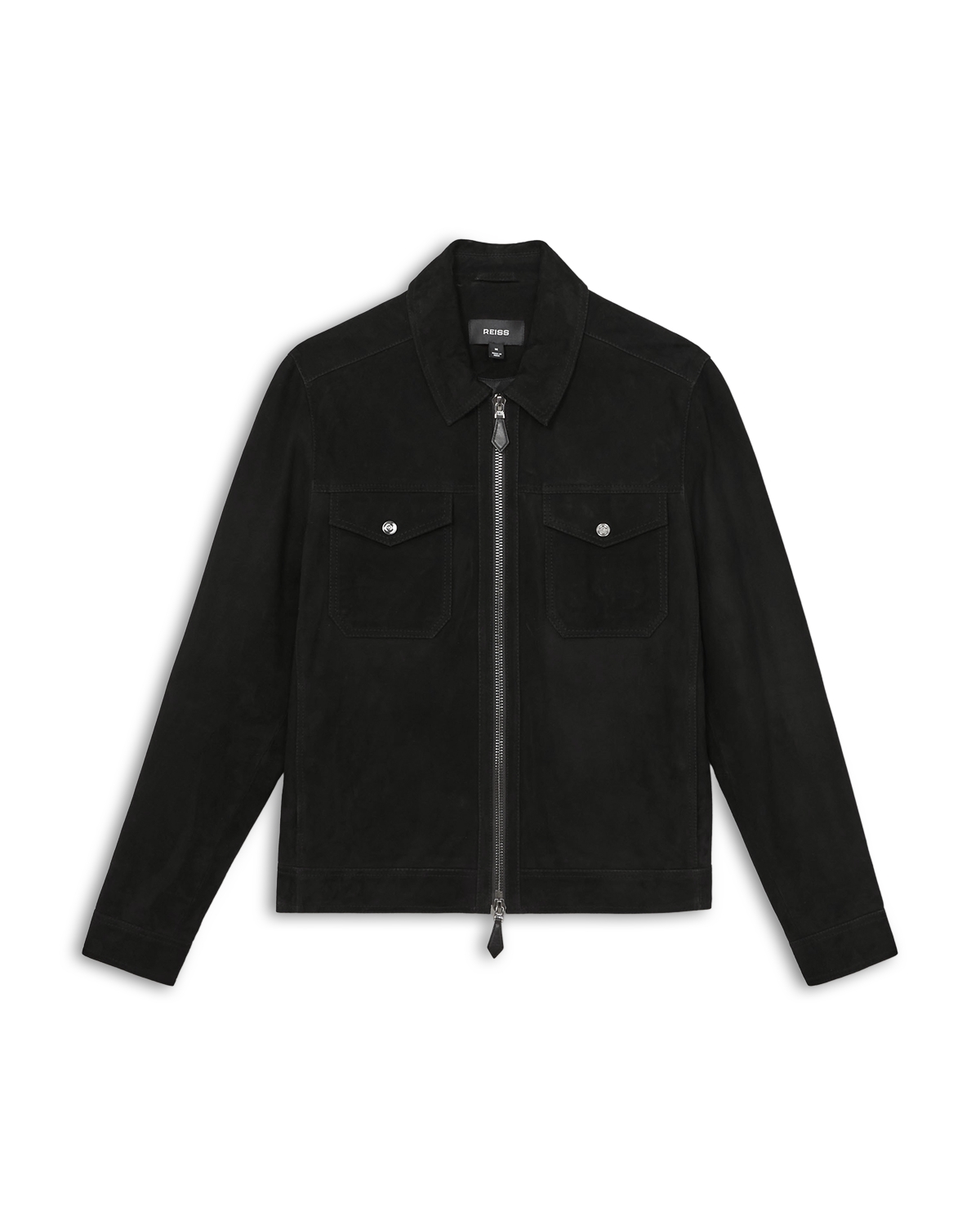 Product view 6