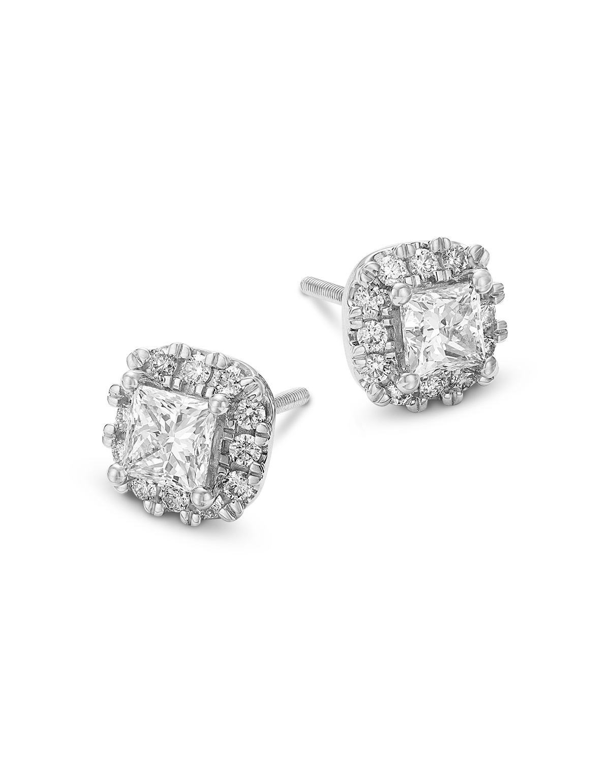Product view 6