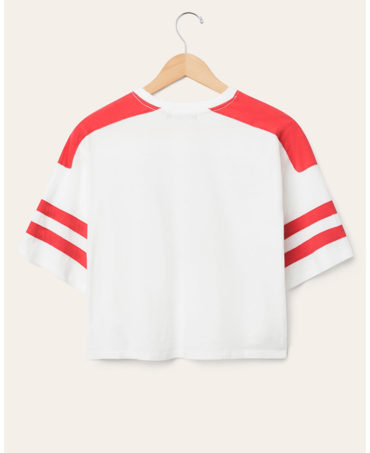 Product view 2