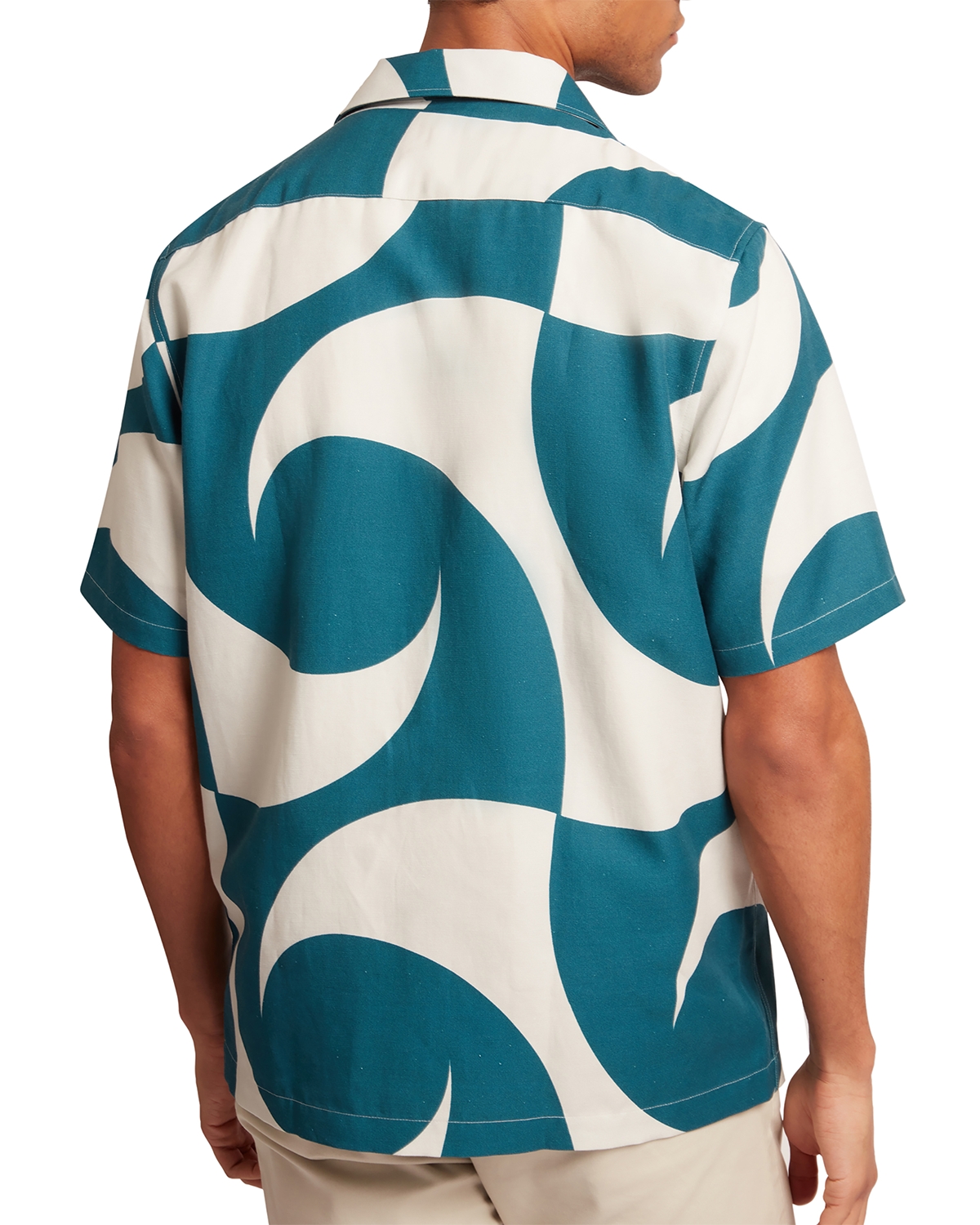 Product view 3