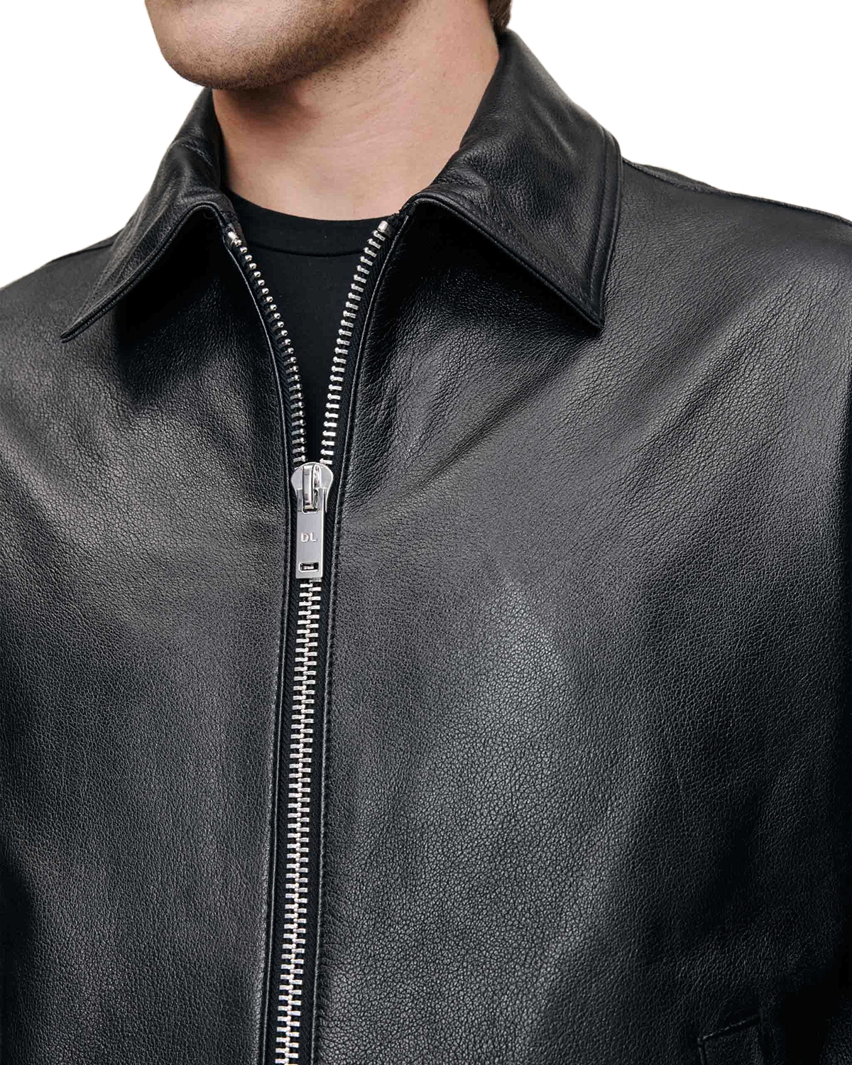 Product view 6