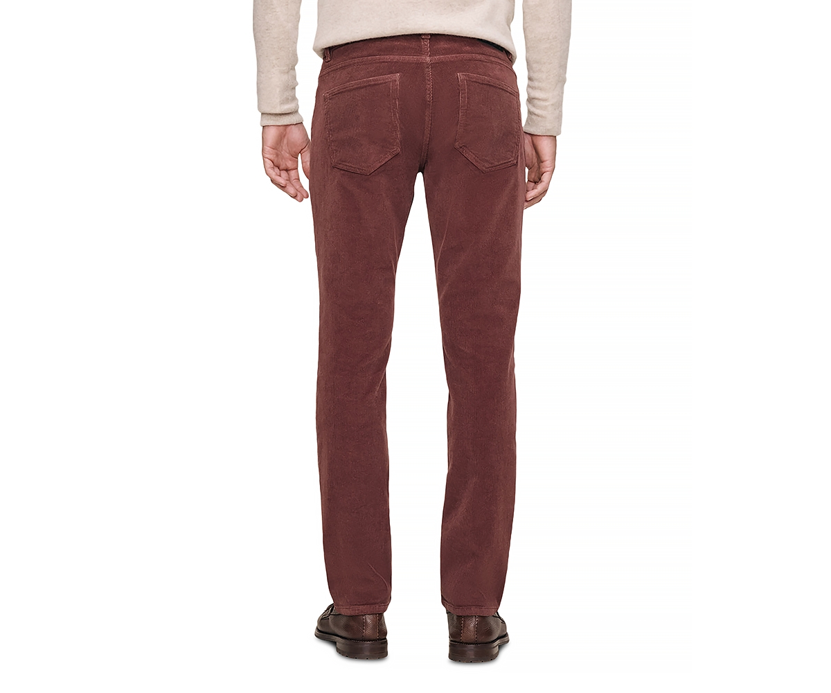 Product view 4