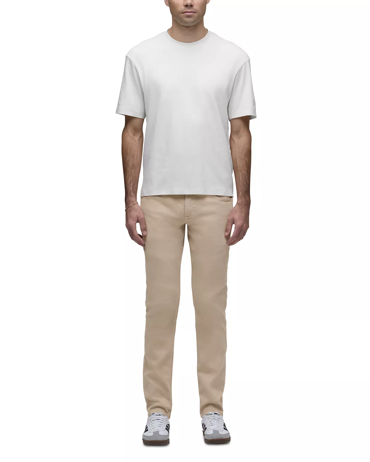 Product view 2