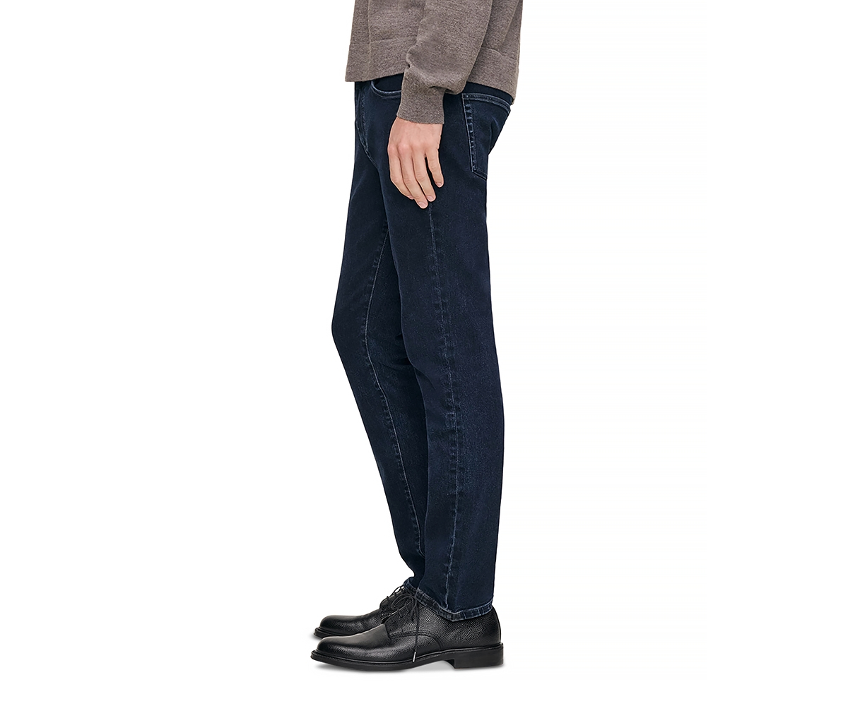 Product view 4