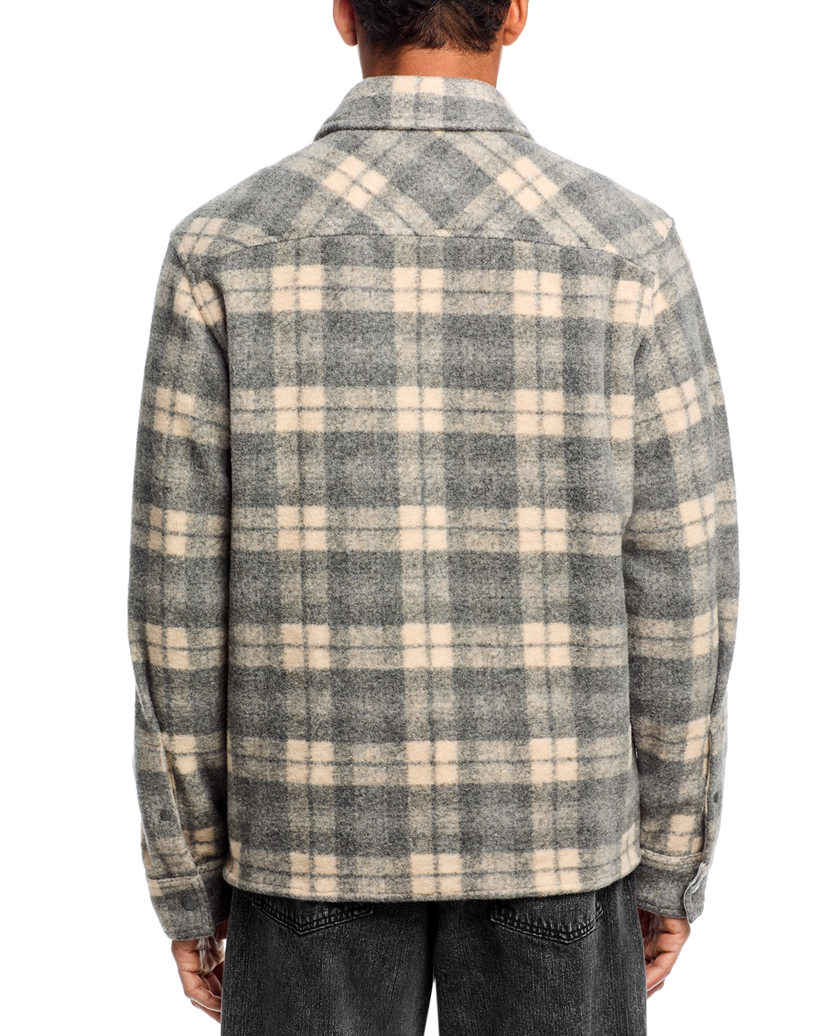 Product view 4