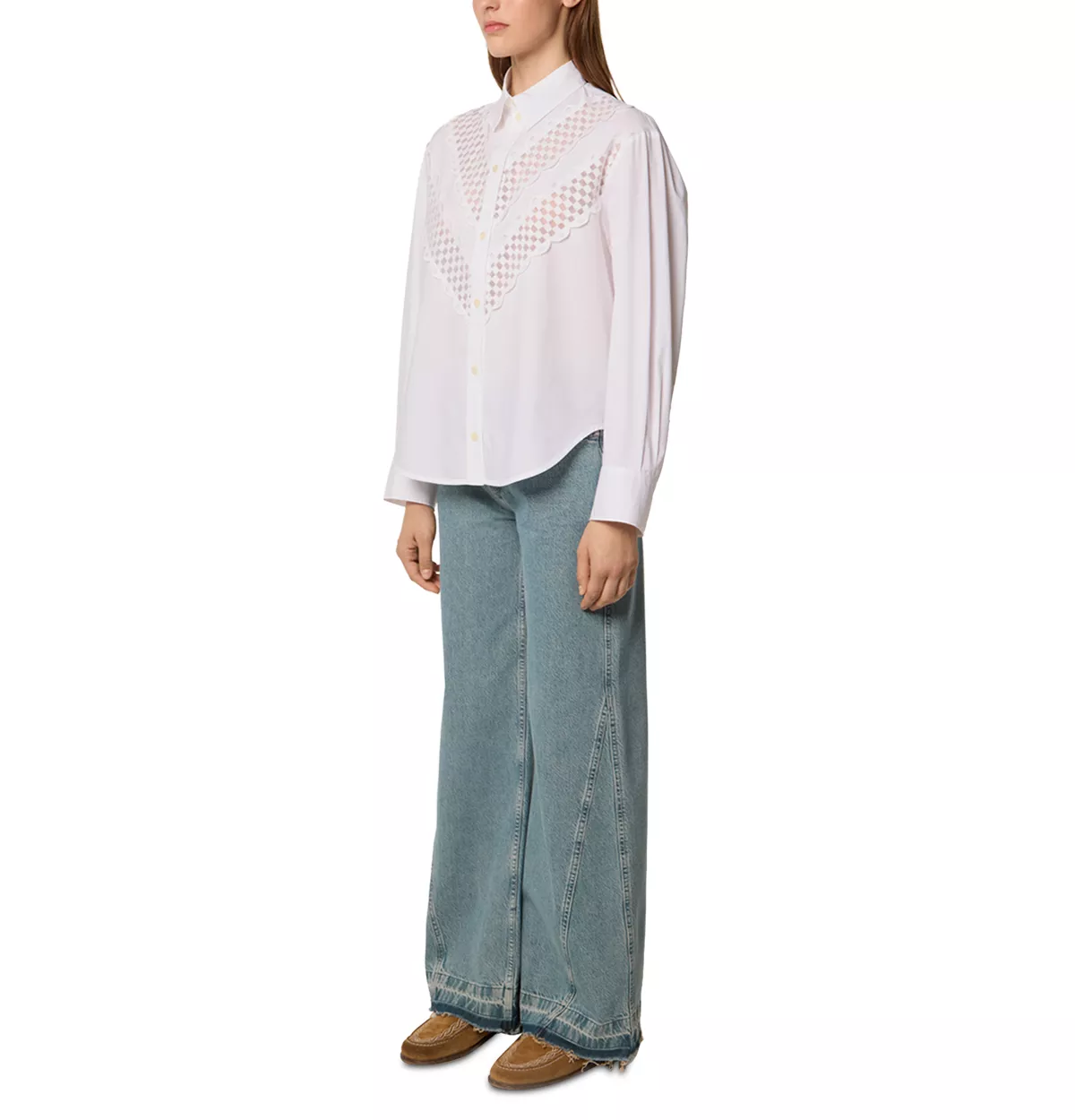 Product view 2