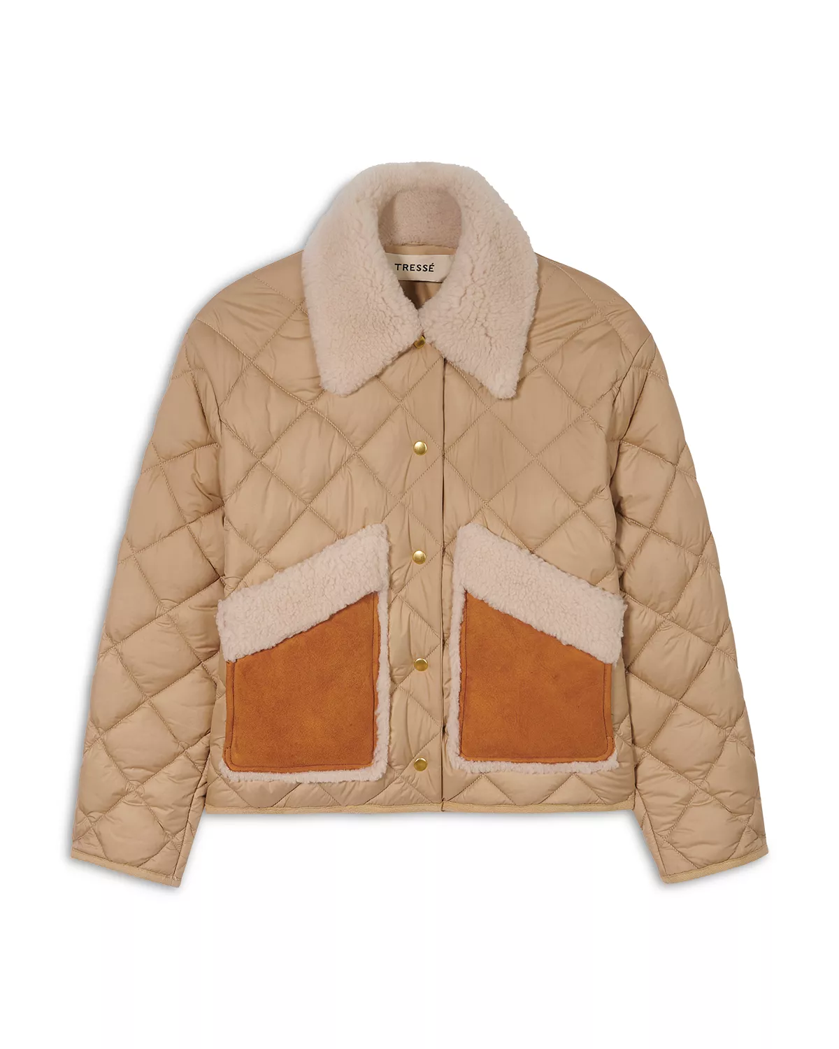 Product view 6