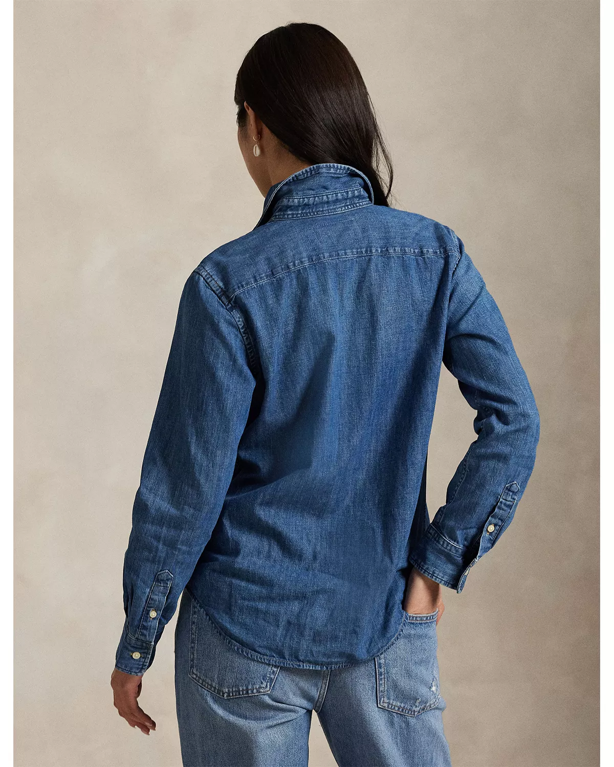 Product view 5