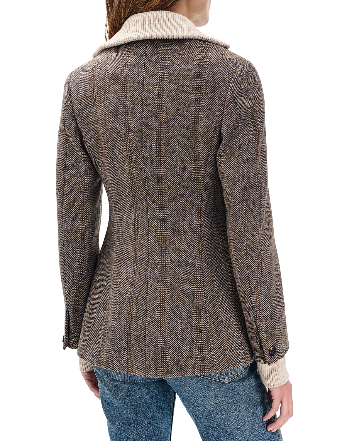 Product view 4