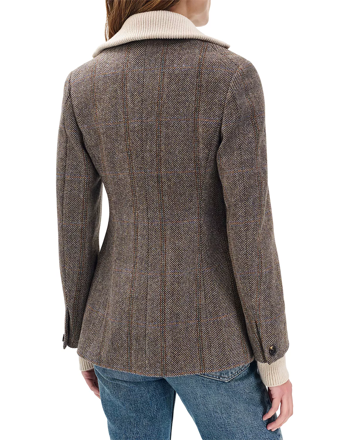 Product view 4