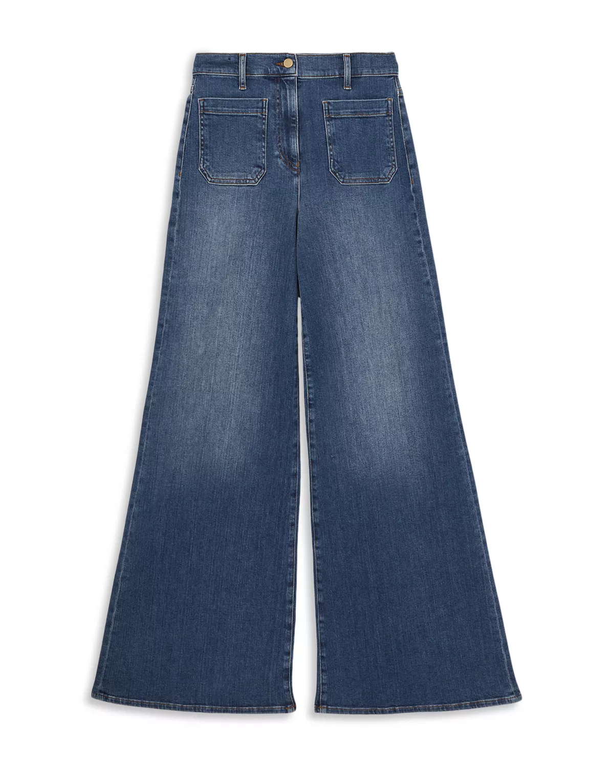 Product view 6