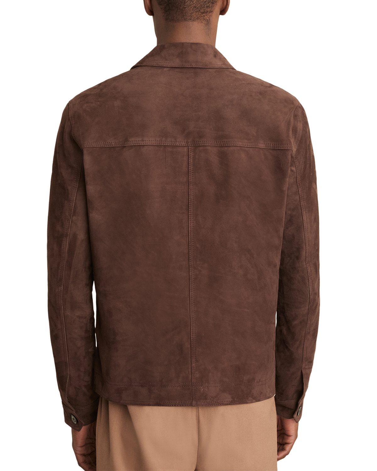 Product view 3
