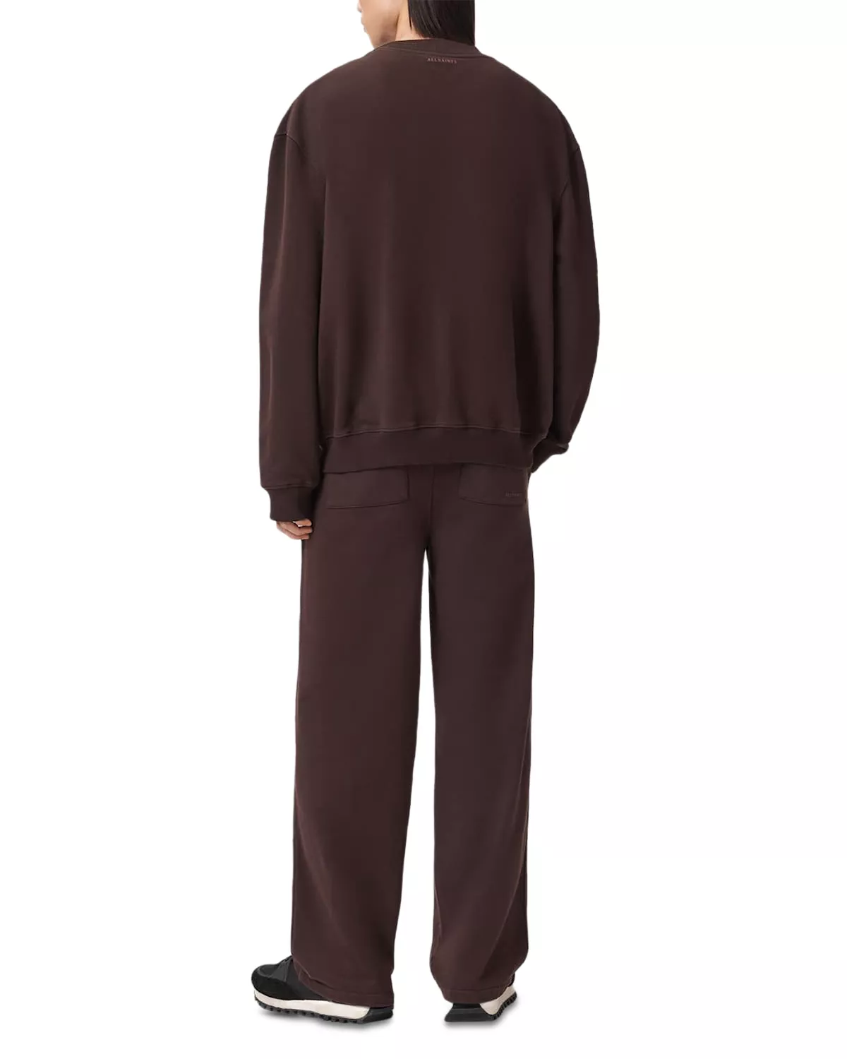 Product view 5