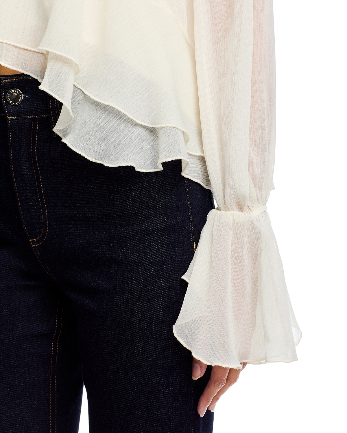 Product view 4