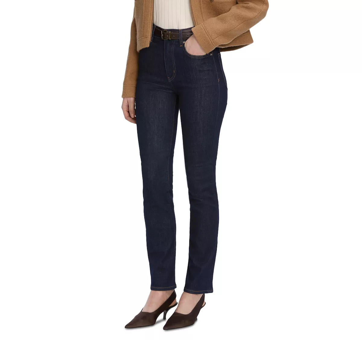 Product view 5