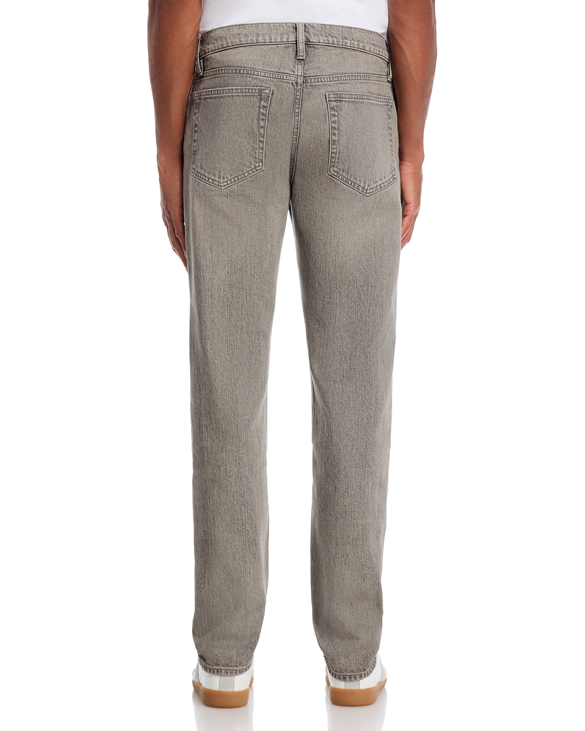 Product view 3