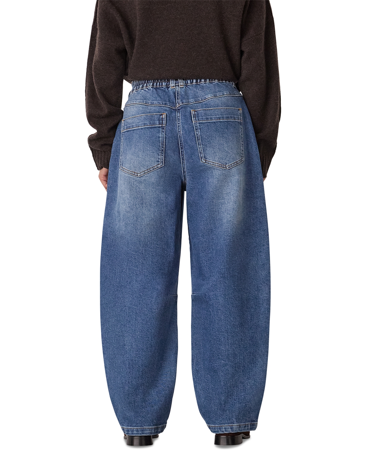 Product view 3