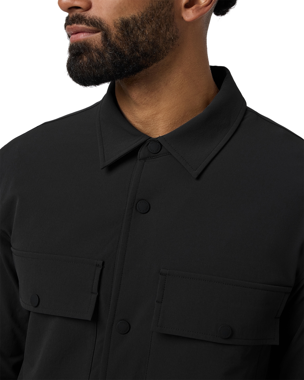 Product view 6