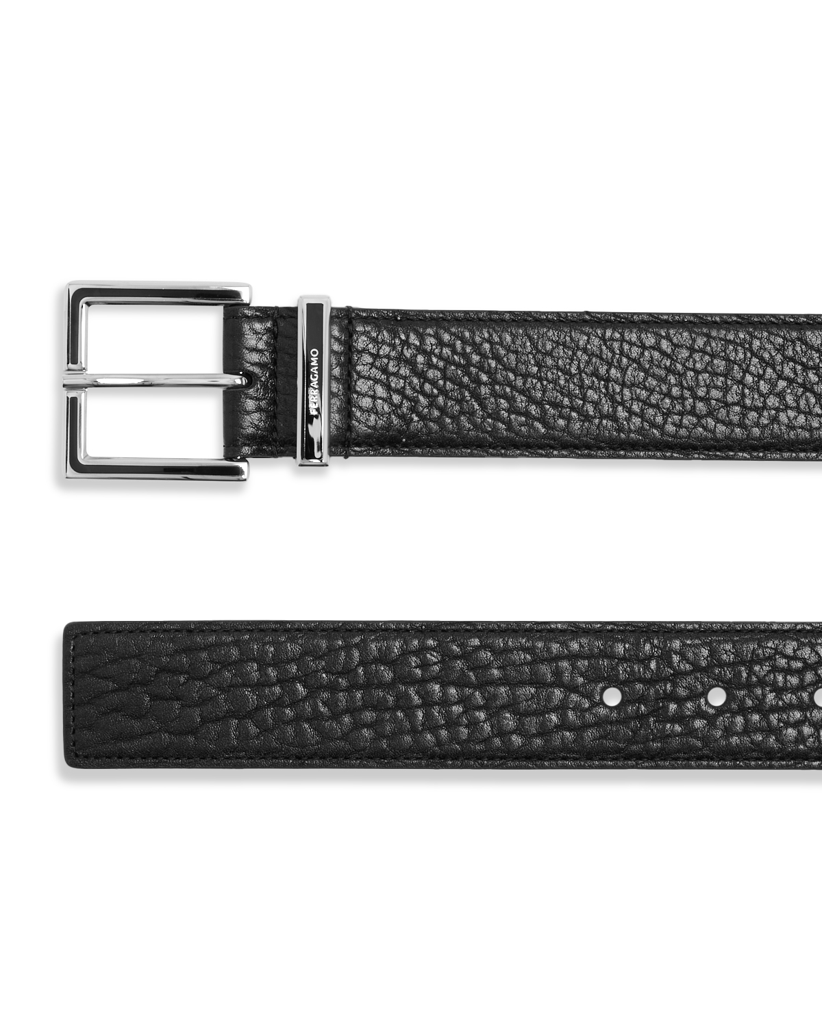Product view 12