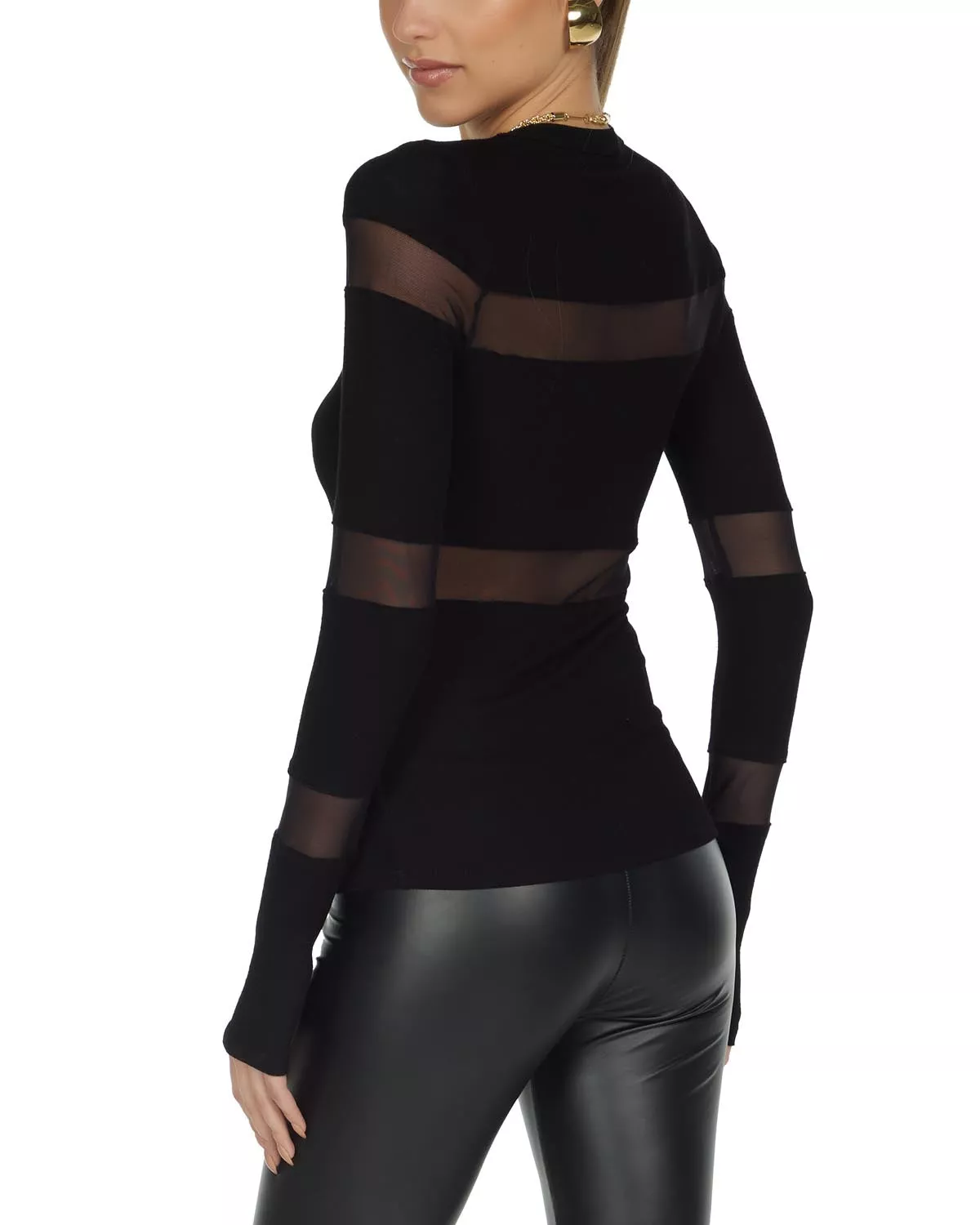 Product view 3