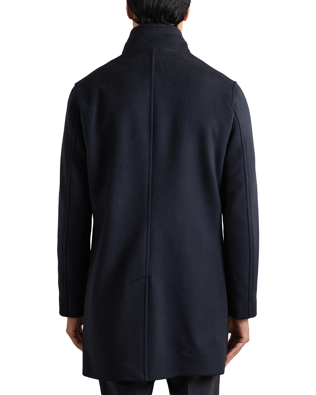 Product view 3