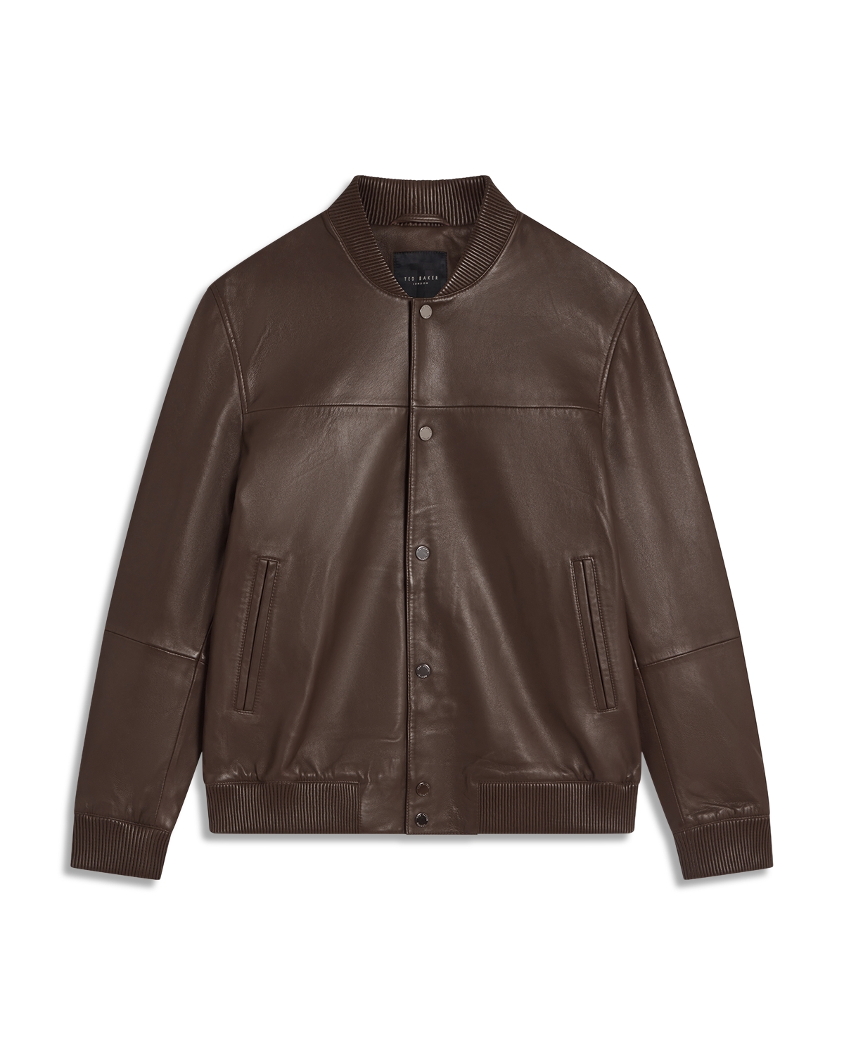 Product view 4