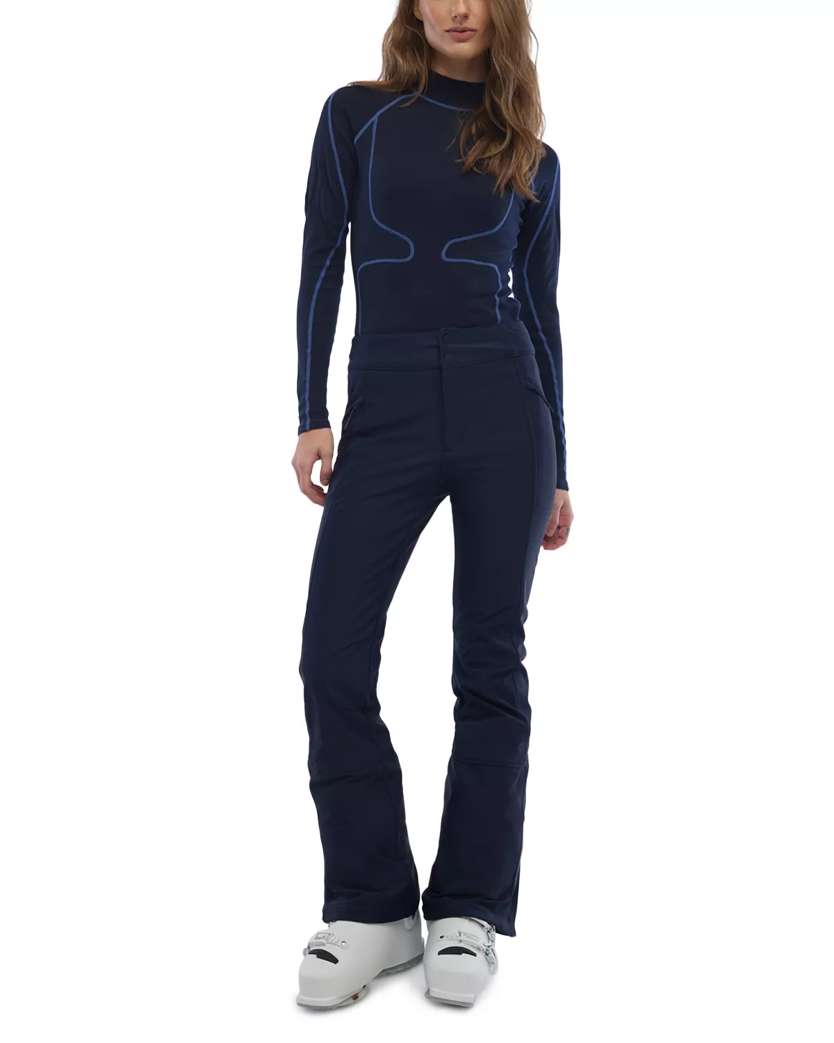 Product view 5