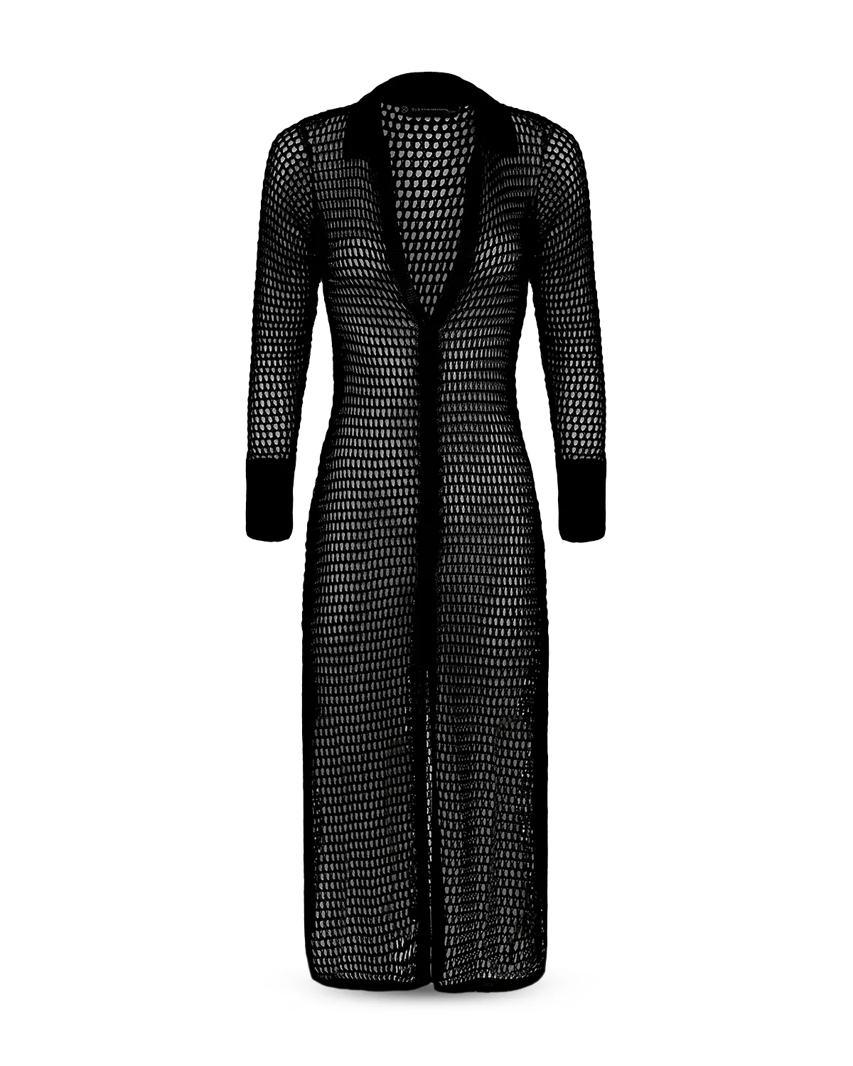 Product view 6