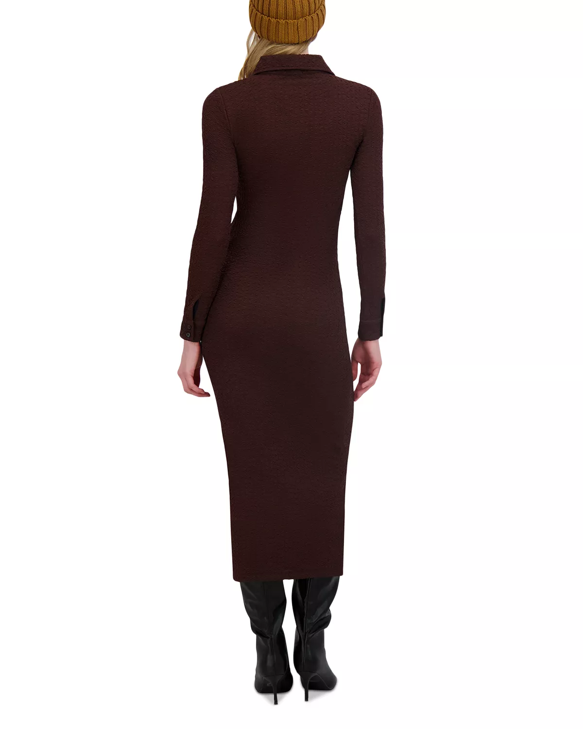 Product view 2