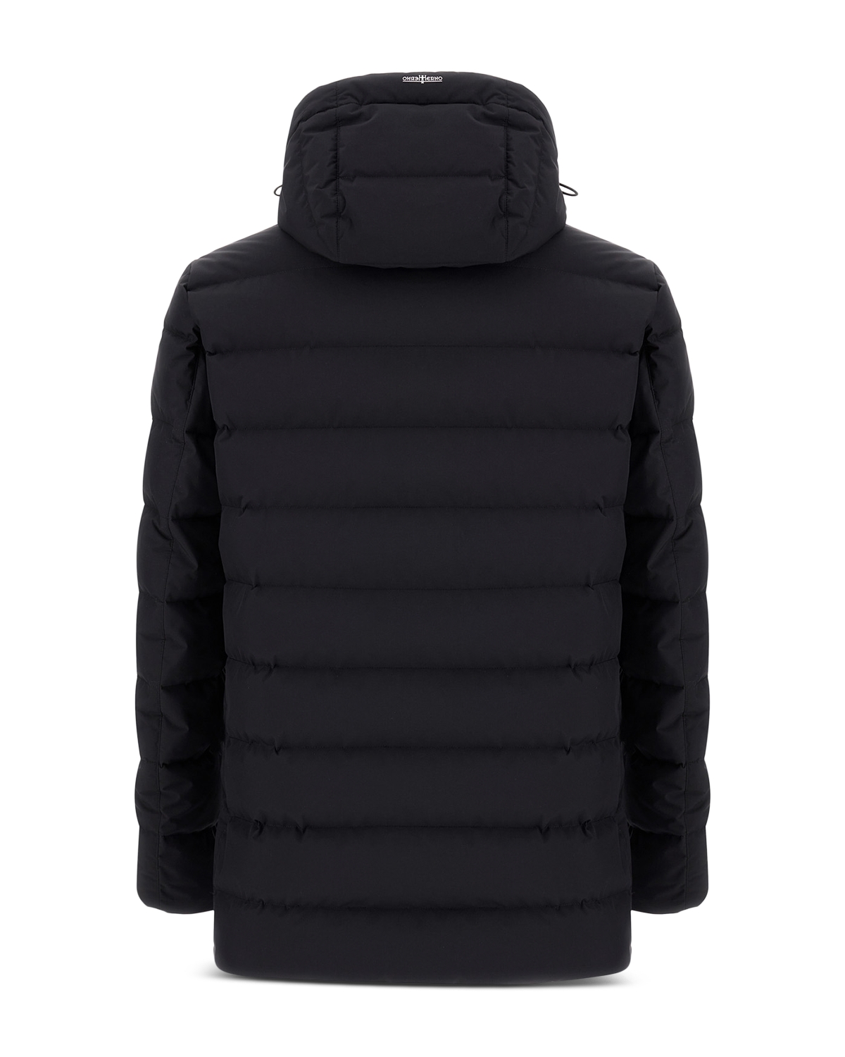 Product view 6