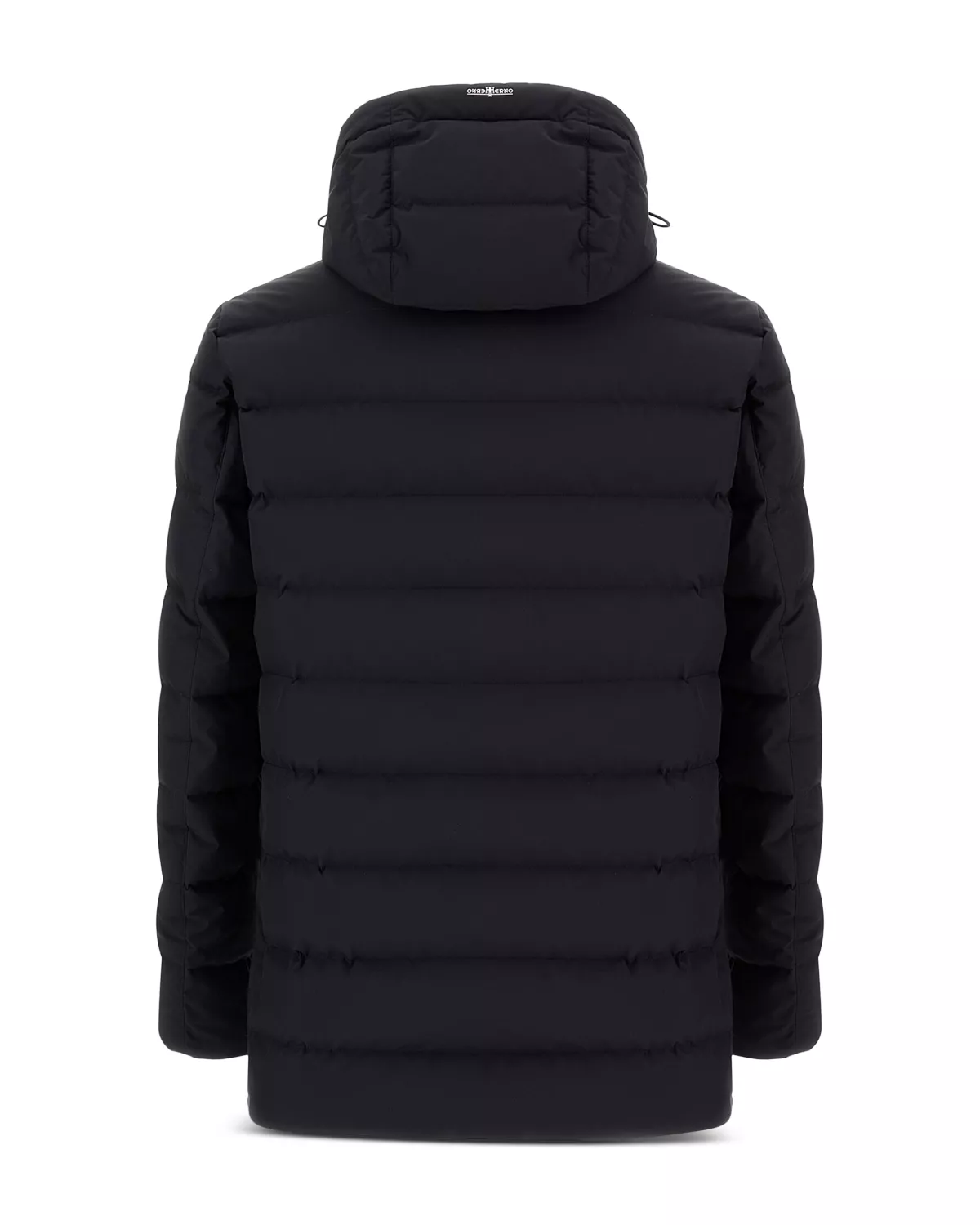 Product view 6