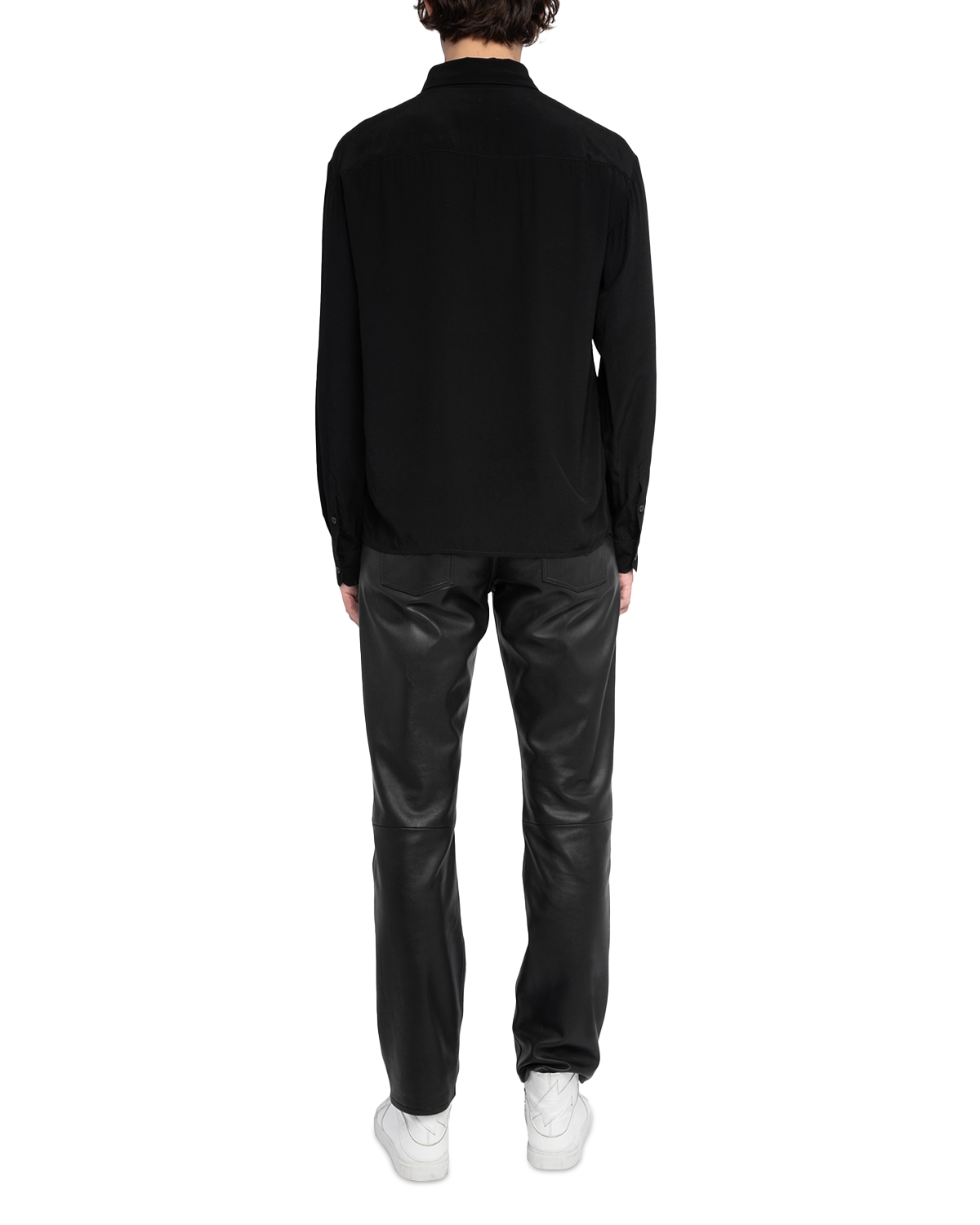 Product view 3