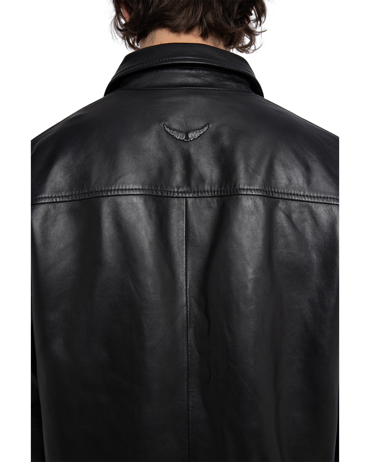 Product view 6