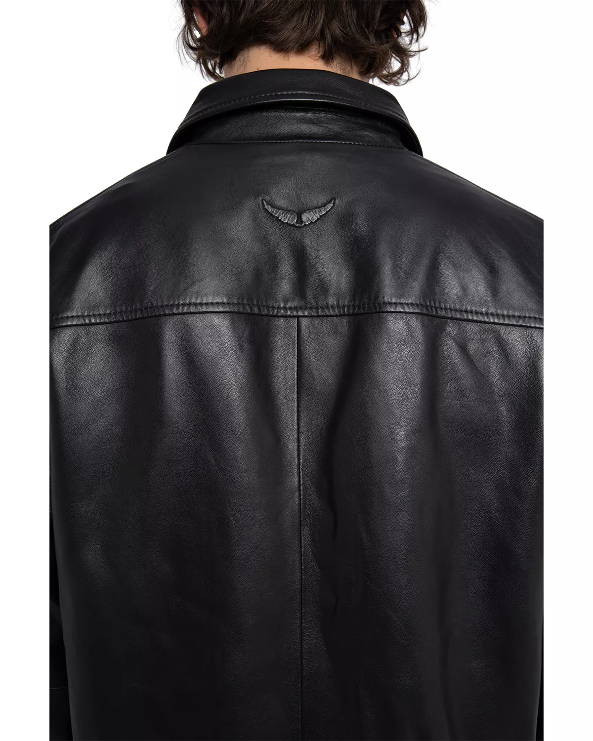 Product view 6