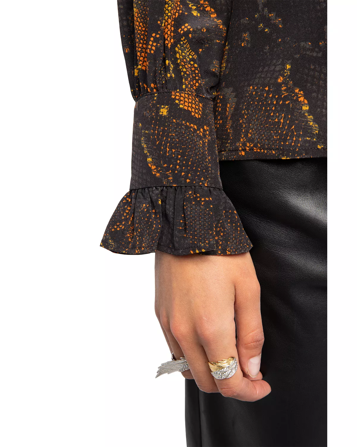 Product view 4