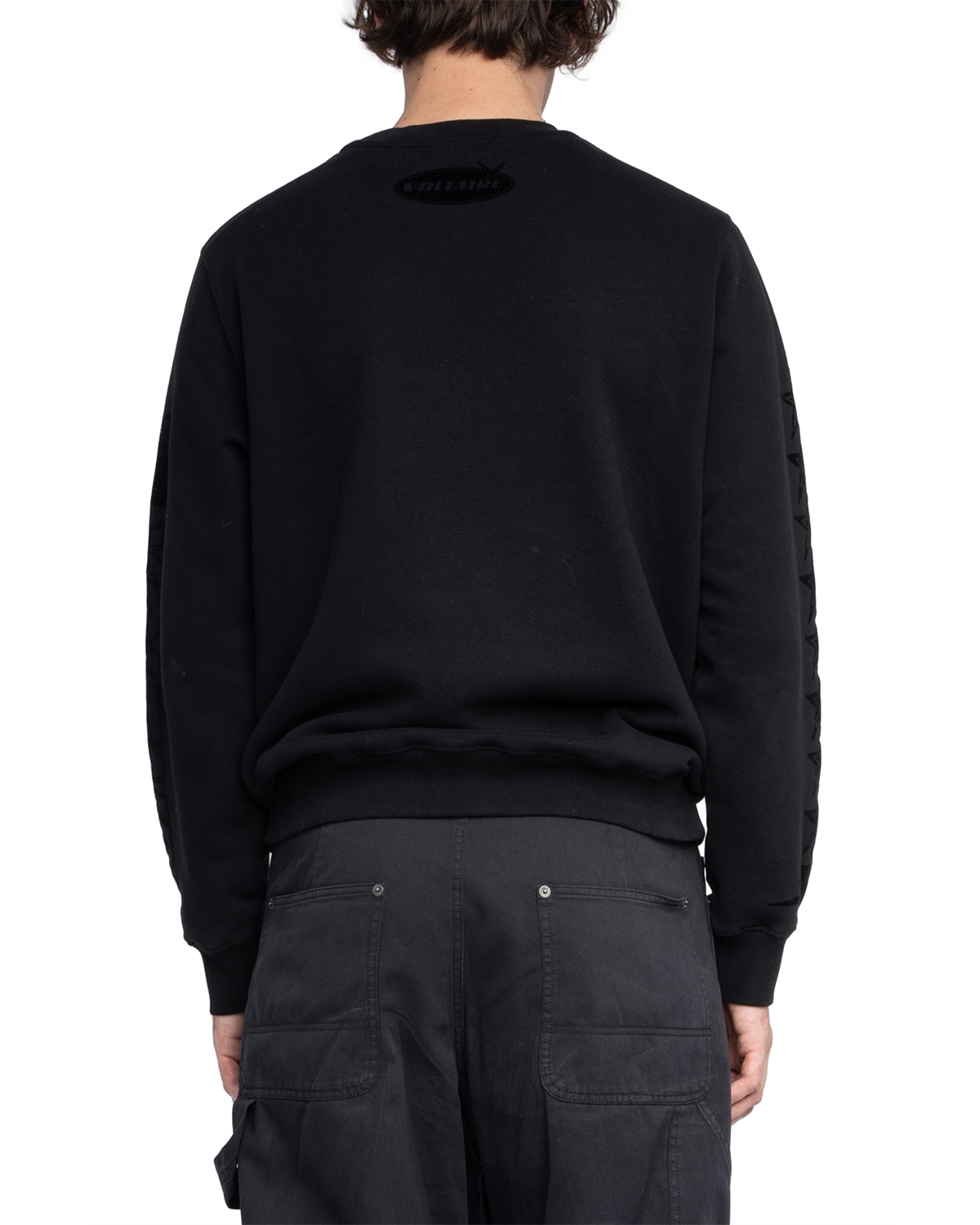 Product view 6