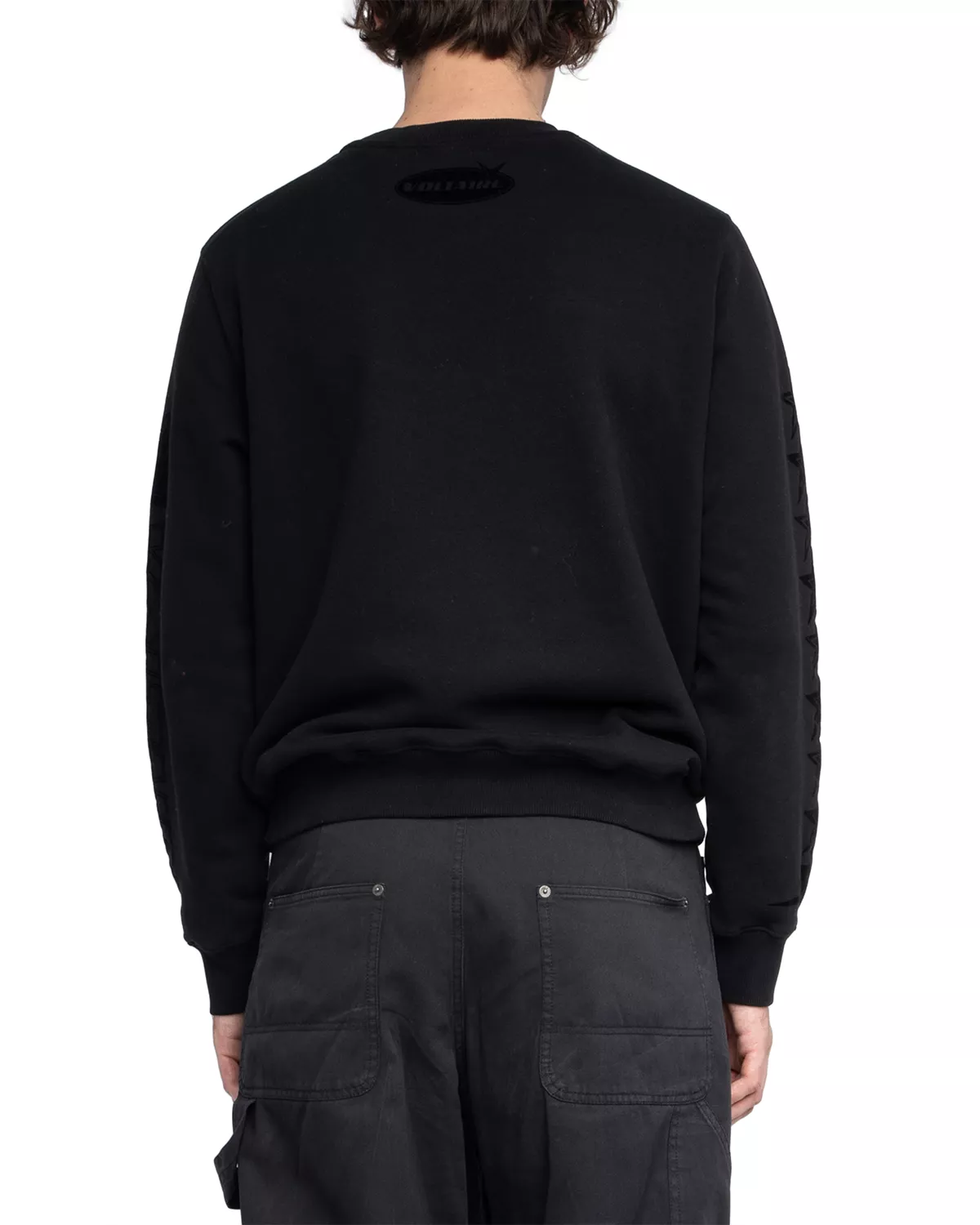 Product view 6