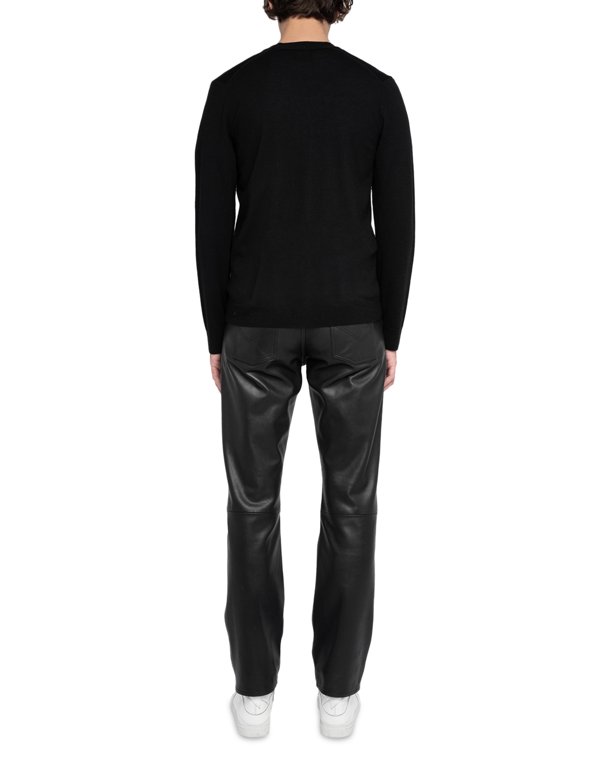 Product view 3