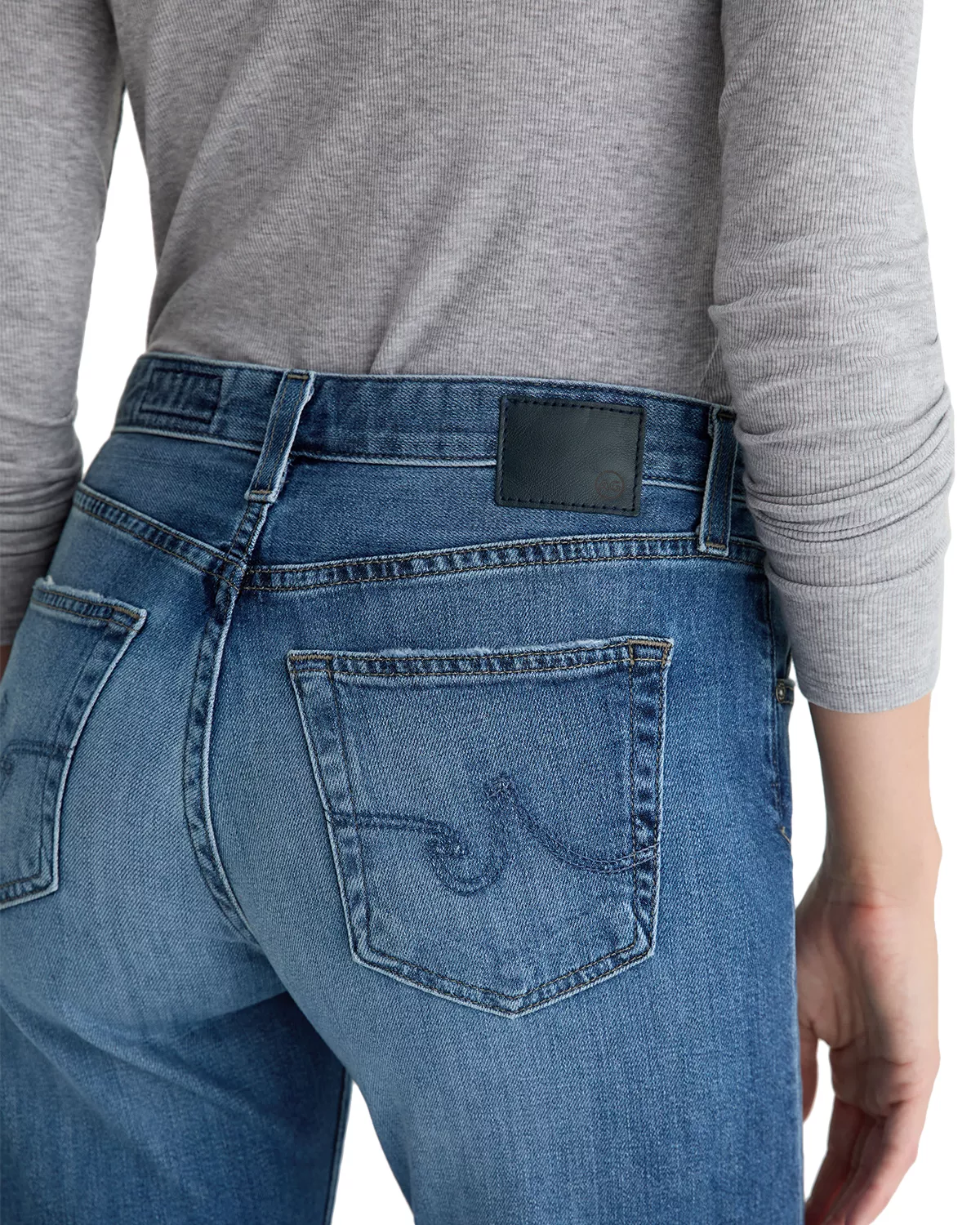 Product view 5