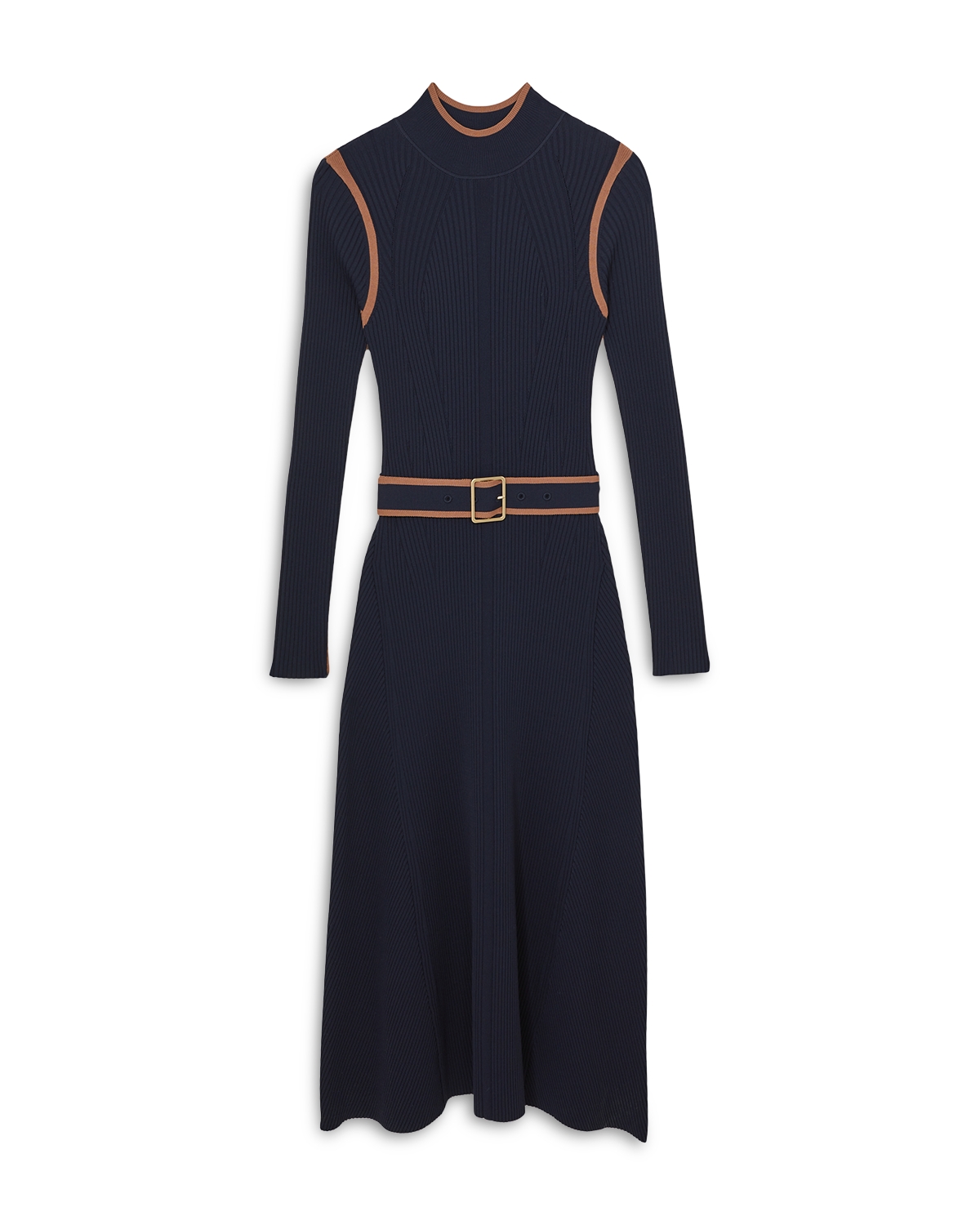 Product view 5
