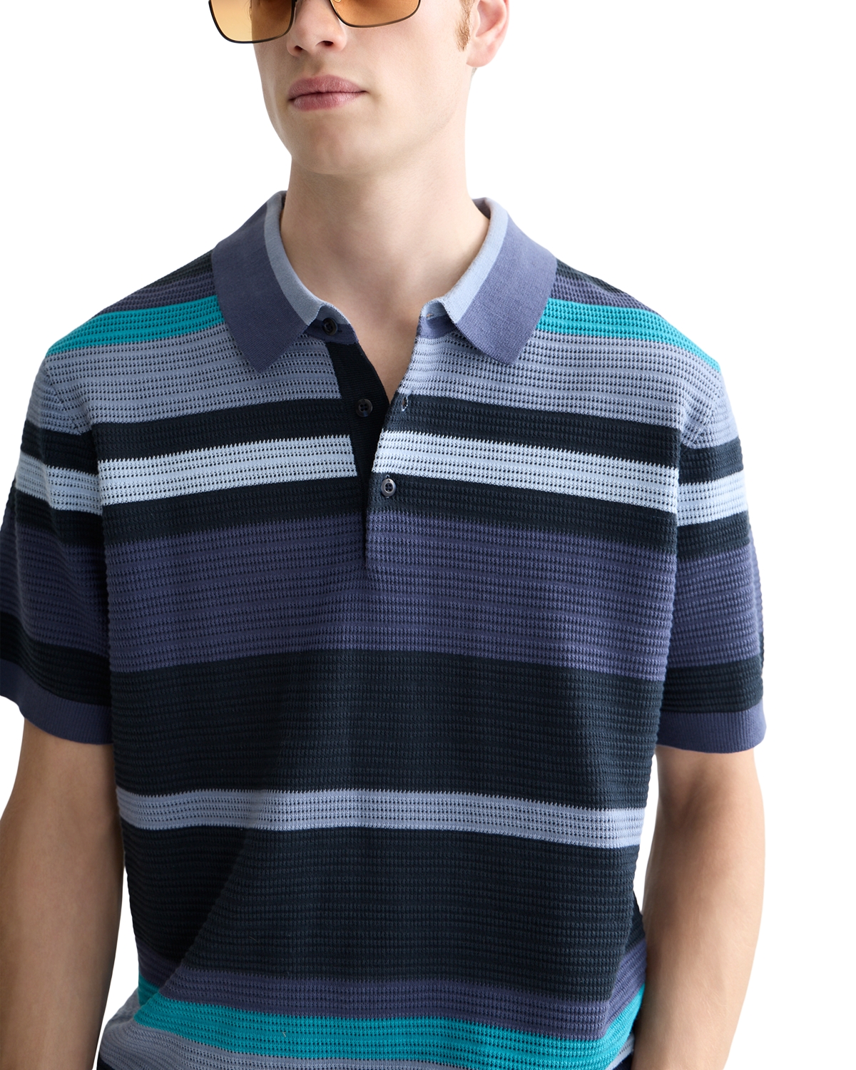 Product view 4
