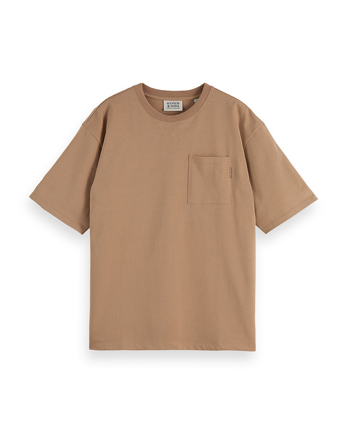 Product view 6