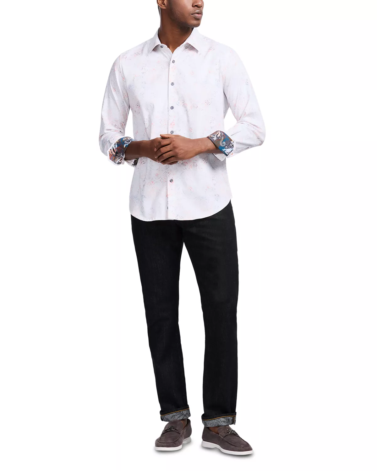 Product view 2