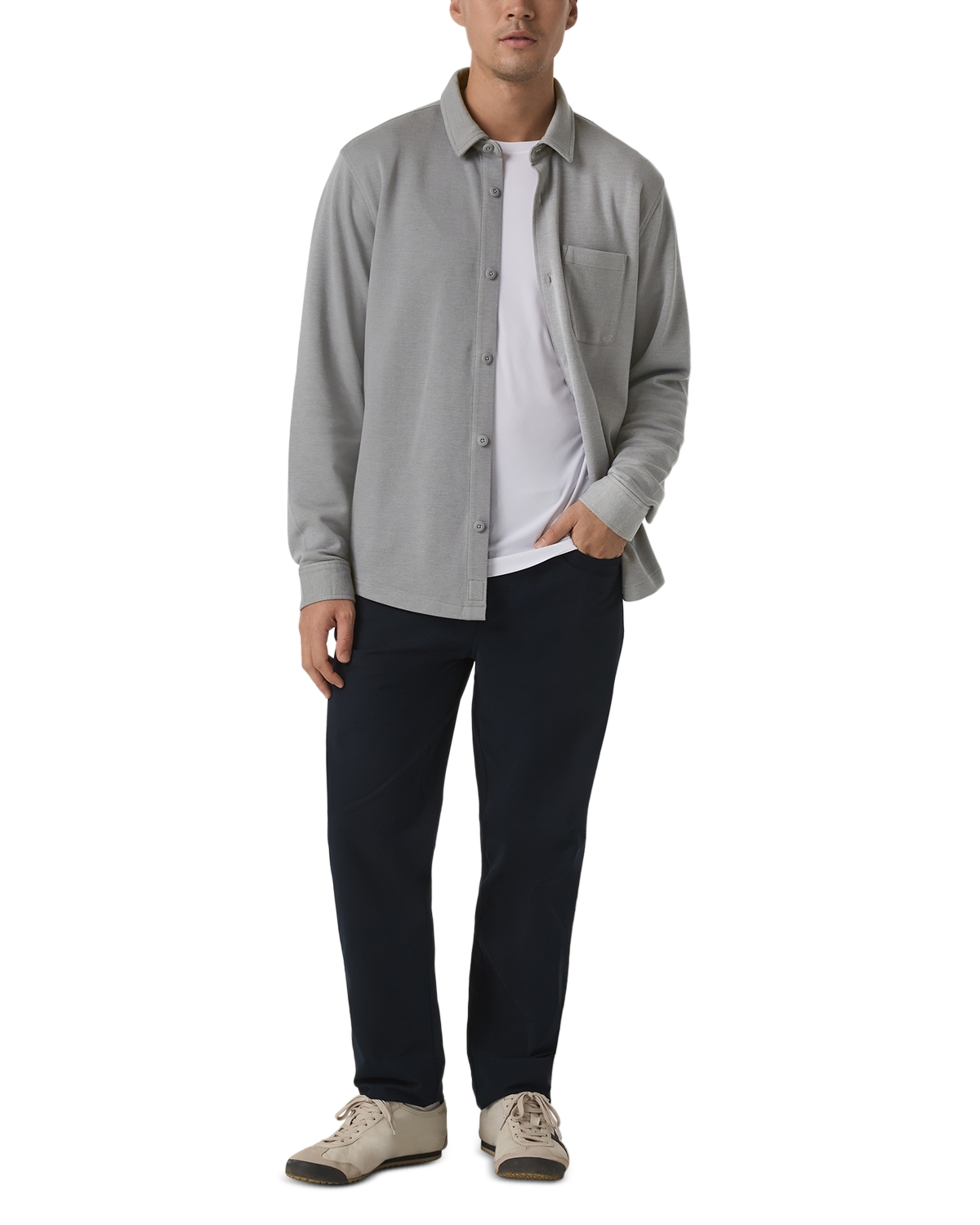 Product view 3